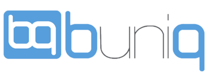BridgeLink Helpdesk